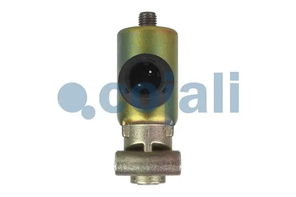 Valve magnétique COJALI 2218243