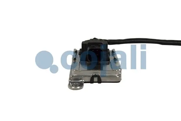 Capteur NOx, Injection d'urée COJALI 2269043