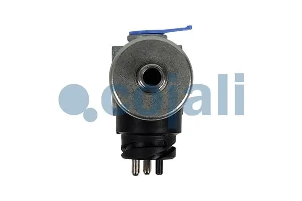 Valve magnétique COJALI 2218238