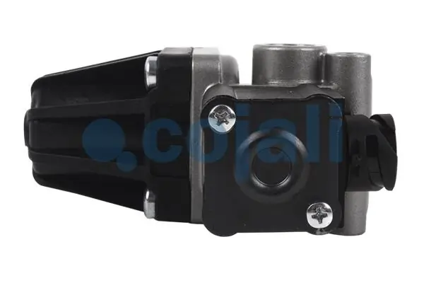 Valve de limitation de pression COJALI 2223246