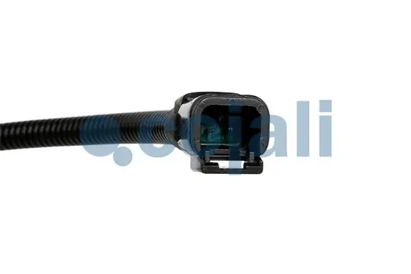 Capteur, température des gaz COJALI 2260904