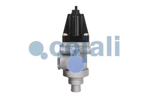 Régulateur de pression, système d'air comprimé COJALI 2228219