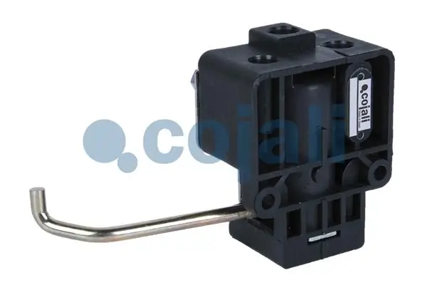 Valve de suspension pneumatique COJALI 2214300