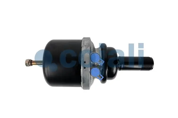 Cylindre de frein à ressort COJALI 2351425