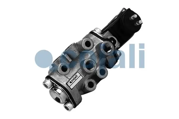 Valve magnétique COJALI 2880107