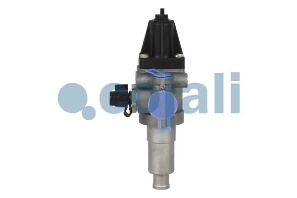 Régulateur de pression, système d'air comprimé COJALI 2228257