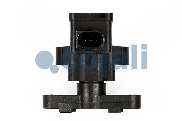 Capteur, niveau de suspension pneumatique COJALI 2209113