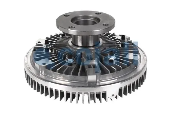 Embrayage, ventilateur de radiateur COJALI 7063113