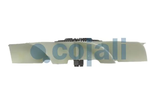 Ventilateur, refroidissement du moteur COJALI 7025115