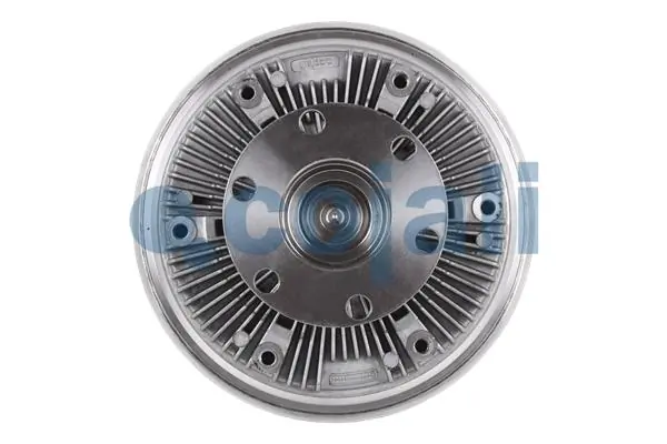 Embrayage, ventilateur de radiateur COJALI 7243107