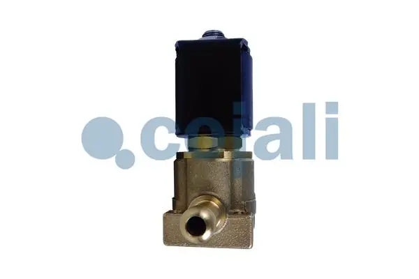 Valve magnétique COJALI 2880257