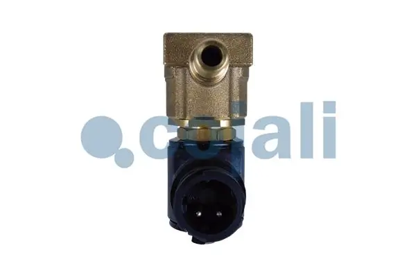 Valve magnétique COJALI 2880266