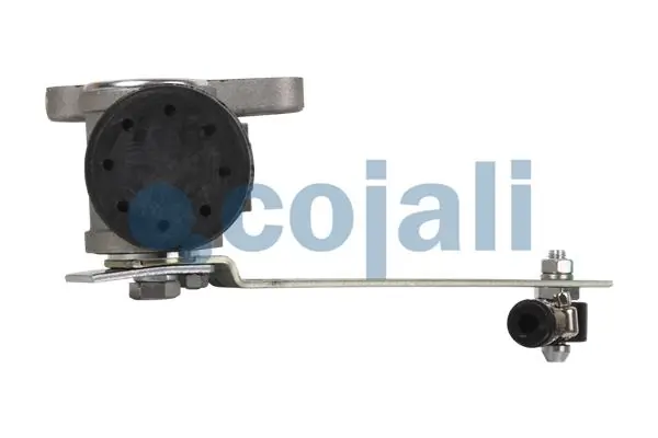 Регулятор ALB COJALI (2220209)