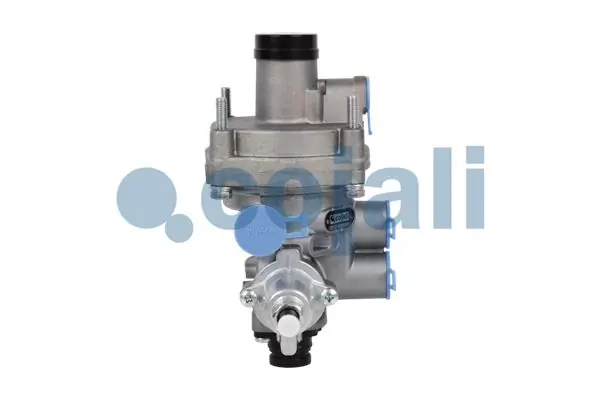 Relais, ALB COJALI 2320403