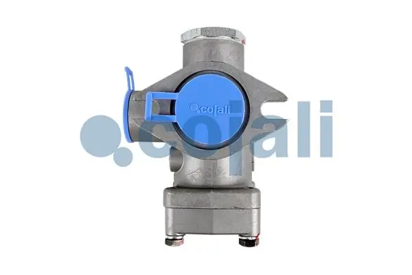 Valve de limitation de pression COJALI 2323421