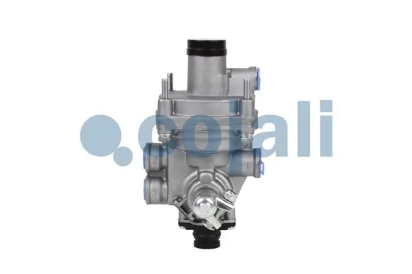 Relais, ALB COJALI 2220323