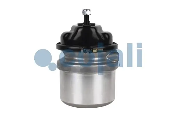 Cylindre de frein à ressort COJALI 2351312