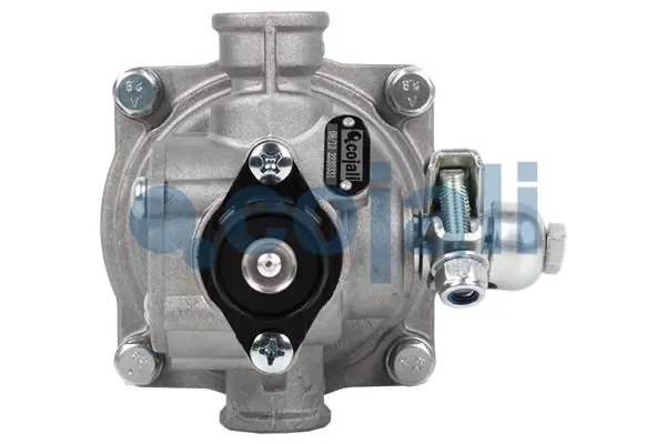 Relais, ALB COJALI 2220358