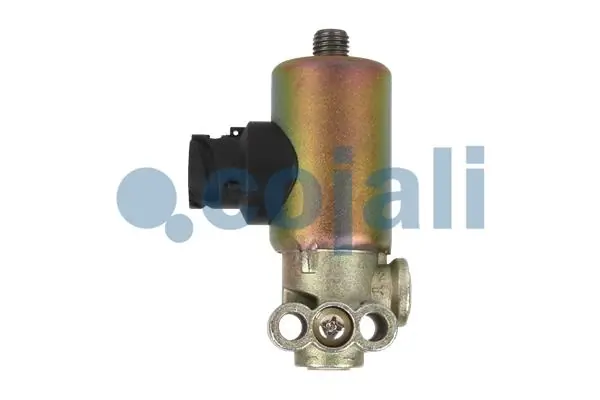 Valve magnétique COJALI 2218243