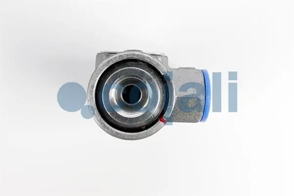 Valve à plusieurs voies COJALI 2307100