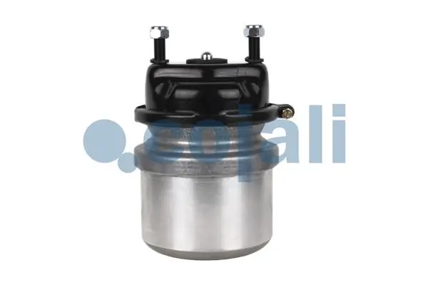 Cylindre de frein à ressort COJALI 2351312