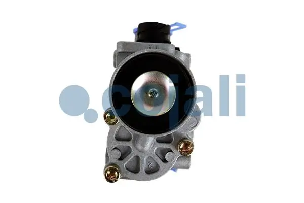 Soupape, réglage ABS COJALI 2209232