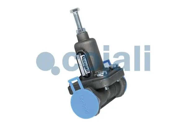 Soupape de trop-plein COJALI 2206136