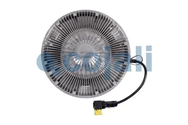 Embrayage, ventilateur de radiateur COJALI 7083412