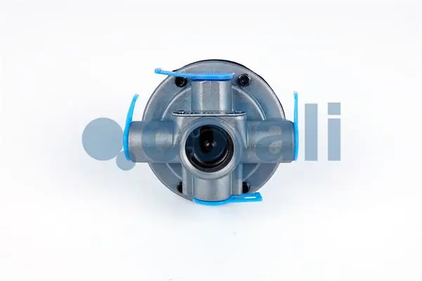 Valve de limitation de pression COJALI 2223402
