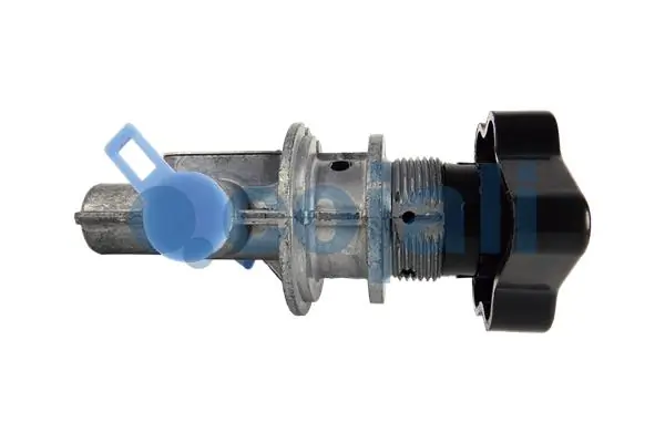 Valve à plusieurs voies COJALI 2215218