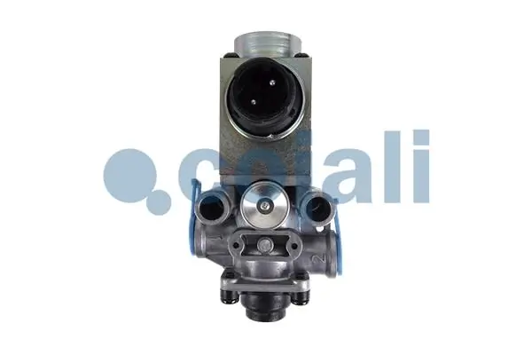 Valve magnétique COJALI 2218213
