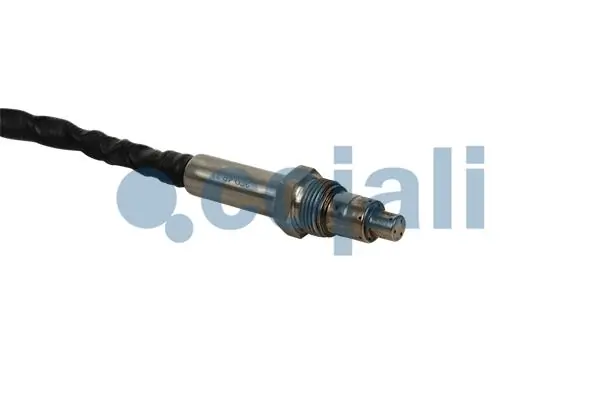 Capteur NOx, Injection d'urée COJALI 2269087