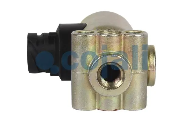 Valve magnétique COJALI 2218214