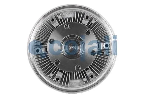 Embrayage, ventilateur de radiateur COJALI 7243109