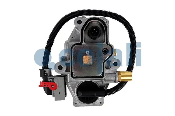 Valve magnétique COJALI 2880265