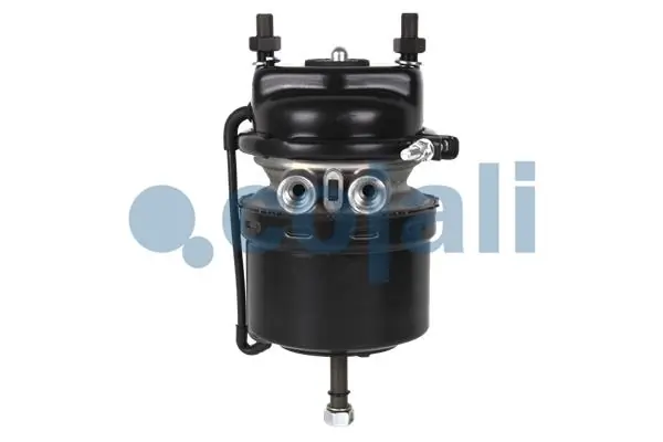 Cylindre de frein à ressort COJALI 2251522