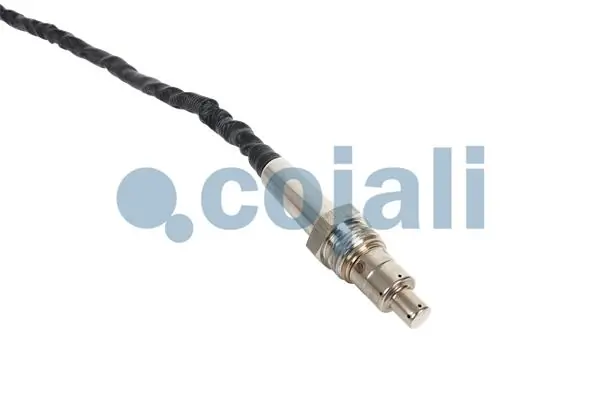 Capteur NOx, Injection d'urée COJALI 2269032