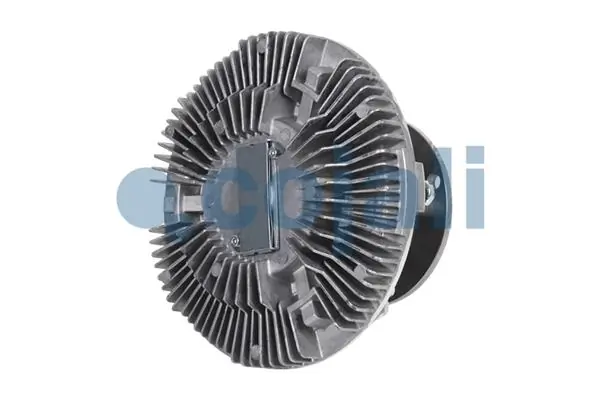 Embrayage, ventilateur de radiateur COJALI 7083101