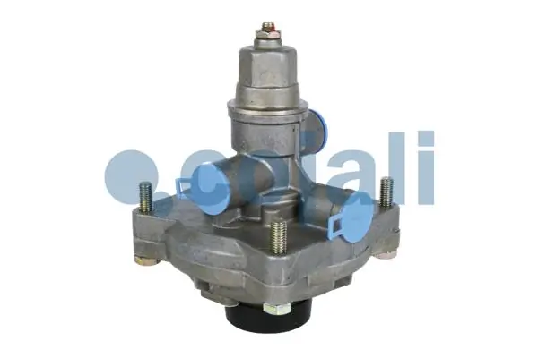 Valve de commande, remorque COJALI 2280200