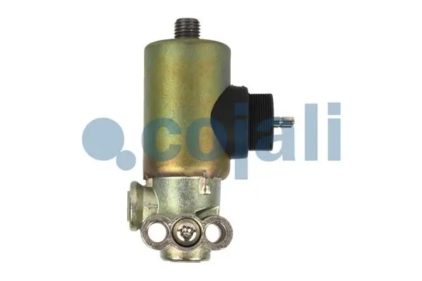 Valve magnétique COJALI 2218208