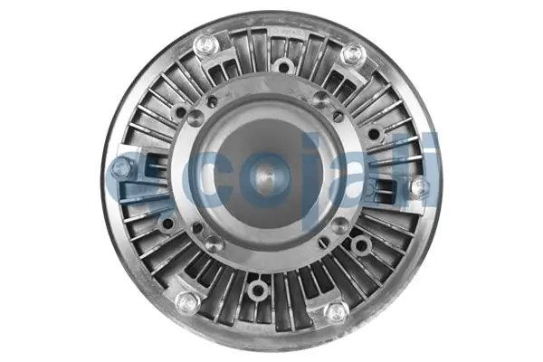 Embrayage, ventilateur de radiateur COJALI 7083122