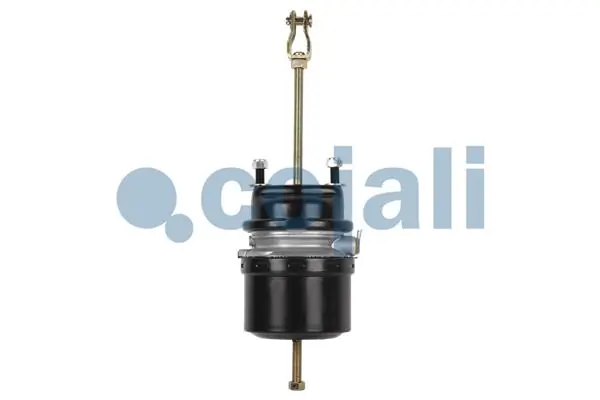 Cylindre de frein à ressort COJALI 2251506