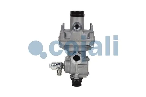 Relais, ALB COJALI 2220323