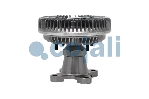 Embrayage, ventilateur de radiateur COJALI 7043106