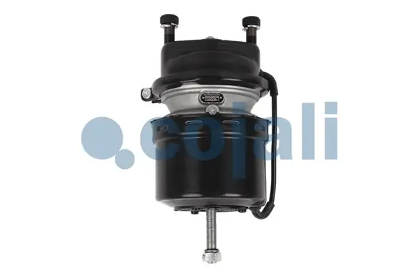 Cylindre de frein à ressort COJALI 2251505