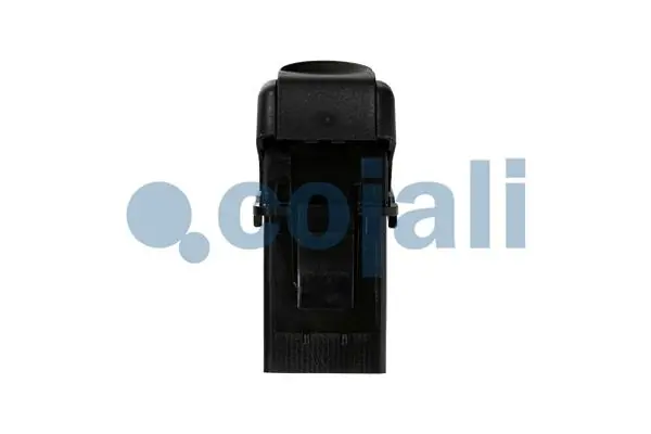 Interrupteur, lève-vitre COJALI 2264075