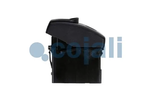 Interrupteur, lève-vitre COJALI 2264075