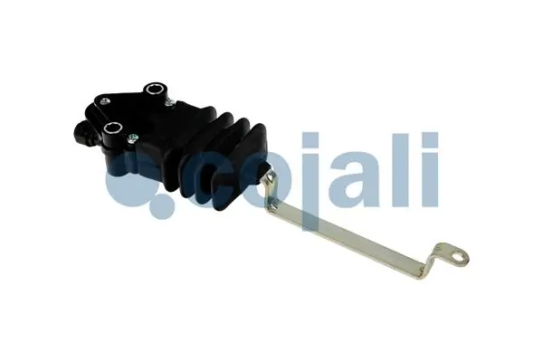 Valve de suspension pneumatique COJALI 2214512