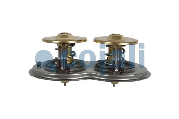 Thermostat, liquide de refroidissement COJALI 2880278