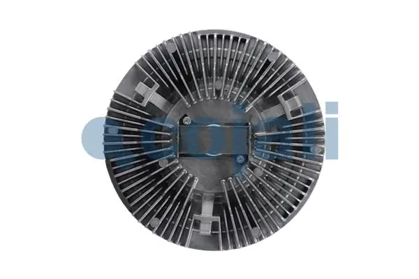 Embrayage, ventilateur de radiateur COJALI 7043137